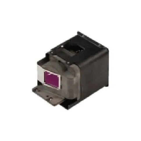 Bilde av best pris CoreParts - Projektorlampe (tilsvarer: Optoma BL-FU310A, Optoma FX.PM584-2401) - 280 watt - 2500 time(r) - for Optoma EH501, HD151X, HD36, W501 TV, Lyd & Bilde - Prosjektor & lærret - Lamper