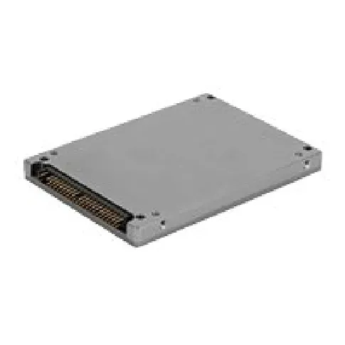 Bilde av best pris CoreParts - SSD - 64 GB - intern - 2.5 - IDE - for Fujitsu AMILO L1310, L1310G, L1310G-12, L1310G-13, L1310G-15, L1310G-16 PC-Komponenter - Harddisk og lagring - SSD