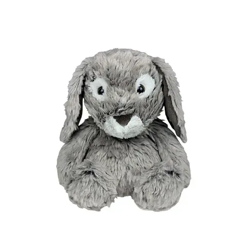 Bilde av best pris Cozy Time - Microwaveable Cozy Warmer - Rabbit ( 3146820 ) - Leker
