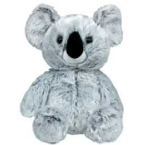 Bilde av best pris Cozy Time, Warmer Koala - Babyklær