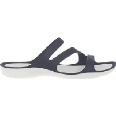 Bilde av best pris Crocs flipflops Crocs Swiftwater sandal 203998-462 - 36/37 Sport & Trening - Sko - Andre sko