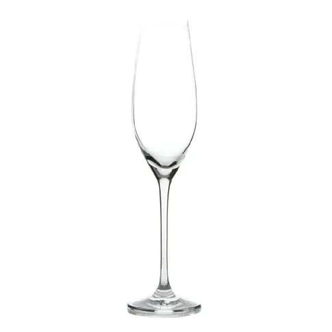 Bilde av best pris Cru Cru Champagneglass 21 cl 2-pakning Glas,Kniver