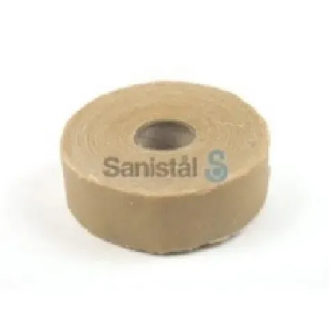 Bilde av best pris Dækbind densoflex 50mm 10m Rørlegger artikler - Verktøy til rørlegger - Isolasjon