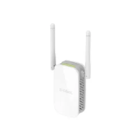 Bilde av best pris D-Link DAP-1325 - Rekkeviddeutvider for Wi-Fi - Wi-Fi, Wi-Fi - AC 100/230 V PC tilbehør - Nettverk - Nettverksforlenger