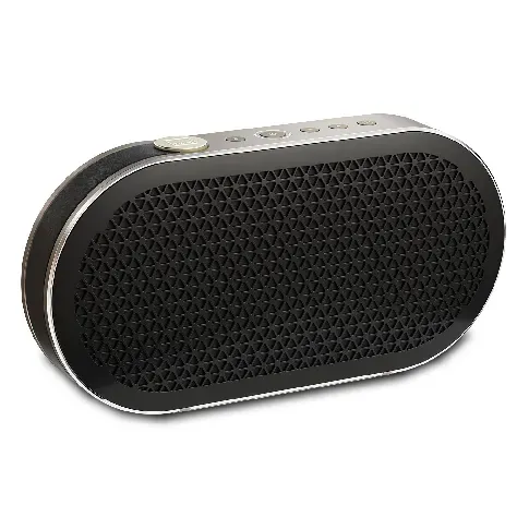 Bilde av best pris DALI KATCH G2 Trådløs høyttaler med batteri - Høyttalere - Trådløs/Bluetooth høyttaler