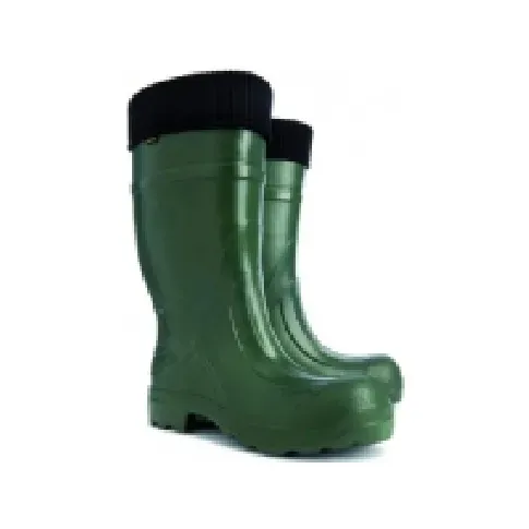 Bilde av best pris DEMAR PREDATOR XL rubber boots for men size 42 0260 Utendørs - Vesker & Koffert - Vesker til barn