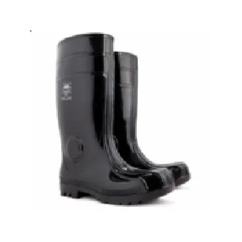 Bilde av best pris DEMAR Rain boots for men size 43 - DKRMC43 Utendørs - Vesker & Koffert - Vesker til barn