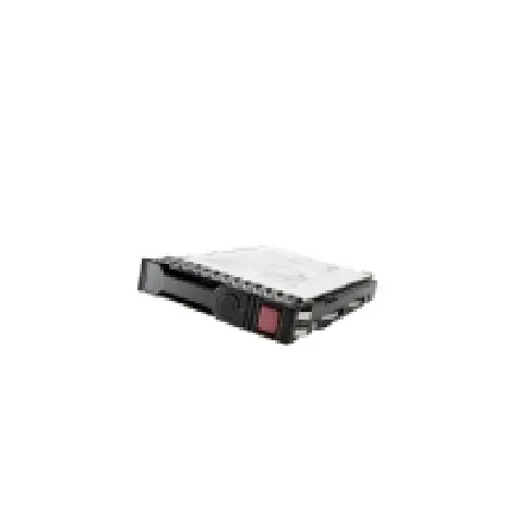 Bilde av best pris DRV SSD MSA 3.84TB SAS RI SFF M2 PC & Nettbrett - Tilbehør til servere - Harddisker