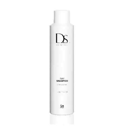 Bilde av best pris DS - Sim Sensitive Dry Shampoo 300 ml - Skjønnhet