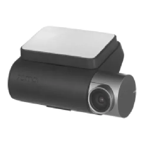 Bilde av best pris Dash cam 70MAI Pro Plus+ A500S-1 Bilpleie & Bilutstyr - Interiørutstyr - Dashcam / Bil kamera