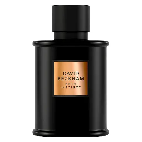 Bilde av best pris David Beckham Bold Instinct Eau de Parfum 75ml Mann - Dufter - Parfyme