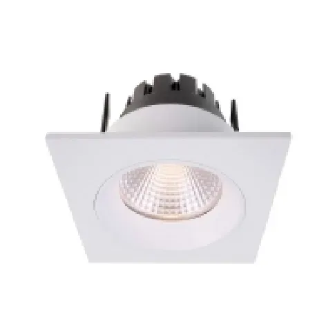 Bilde av best pris Deko Light 565241 Orionis LED-indbygningslys EEK: G (A - G) LED indbygget 6.50 W Hvid Belysning - Innendørsbelysning - Innbyggings-spot