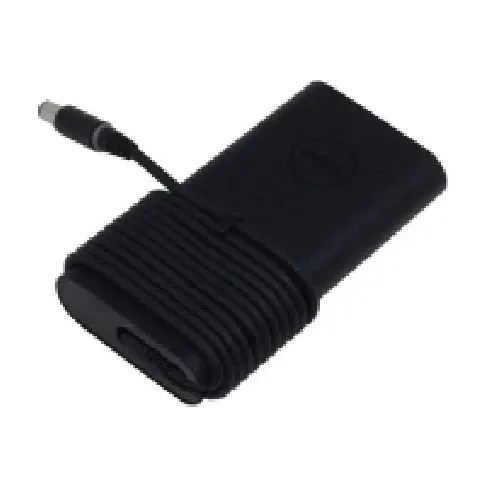 Bilde av best pris Dell AC Adapter - Strømforsyningsadapter - 90 Watt - for Inspiron 15 35XX Latitude 35XX, 54XX, 7414, E5270, E5470, E5570 PC tilbehør - Ladere og batterier - Bærbar strømforsyning
