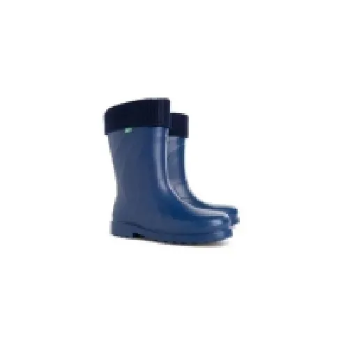 Bilde av best pris Demar Boots Luna A 0220 Eva Size 37 Blue Utendørs - Vesker & Koffert - Vesker til barn