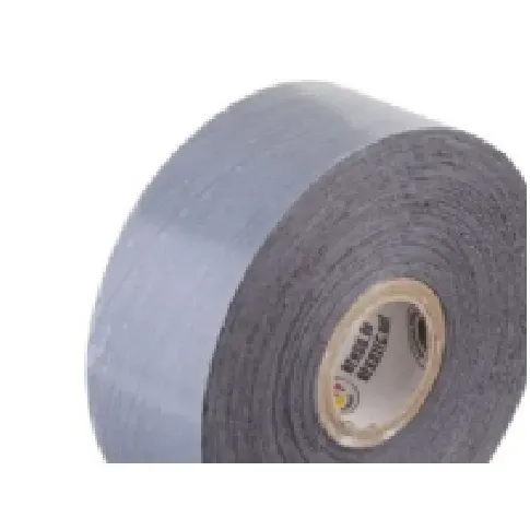 Bilde av best pris Denso AS 40 50 mm x 15 mtr - Denso tape kan benyttes fra -10 til +50 gr. Klær og beskyttelse - Diverse klær