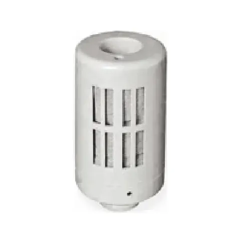 Bilde av best pris Descon Water filter DA-N601 Tilbehør til luftrensere