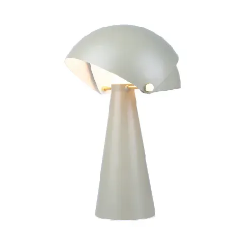 Bilde av best pris Dftp Align bordlampe, grønn Bordlampe
