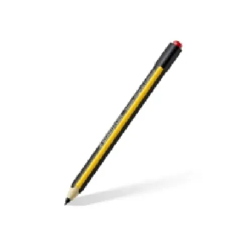 Bilde av best pris Digital stylus pen Staedtler Noris® Jumbo PC tilbehør - Mus og tastatur - Tegnebrett Tilbehør