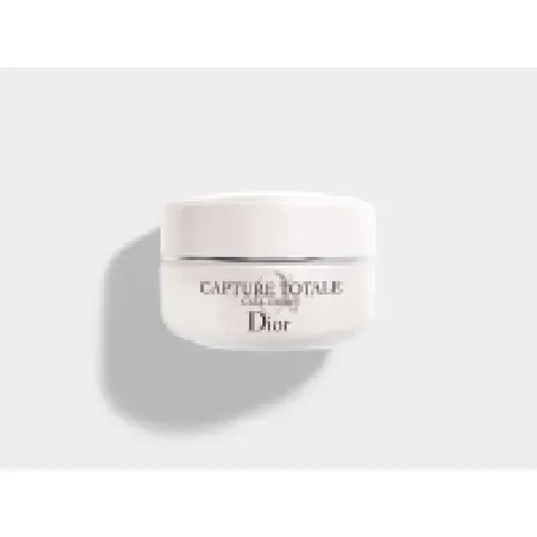 Bilde av best pris Dior Capture Totale Cell Energy Eye Cream - Dame - 15 ml Hudpleie - Ansiktspleie - Øyekrem