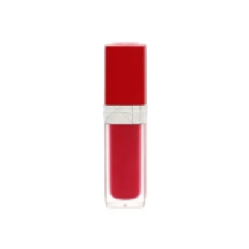 Bilde av best pris Dior Rouge Dior Ultra Care Liquid # 750-blossom 6 Ml Sminke - Lepper - Leppestift