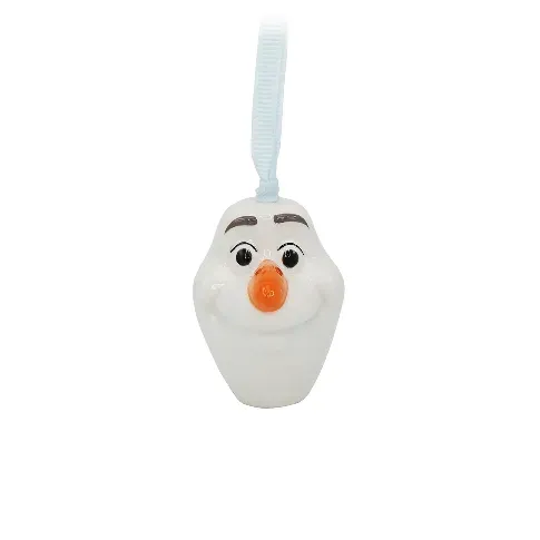 Bilde av best pris Disney - Hanging Decoration - Frozen - Olaf (DECDC02) - Fan-shop