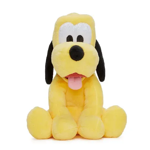 Bilde av best pris Disney - Pluto Plush (25 cm) (6315872690) - Leker
