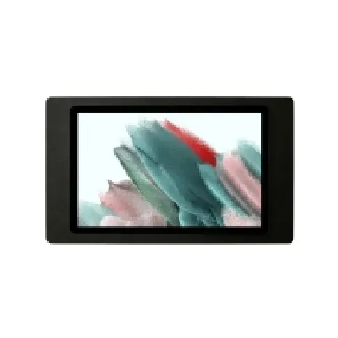 Bilde av best pris Displine Companion Wall Tablet vægholder Samsung Galaxy Tab A8 26,7 cm (10,5) PC & Nettbrett - Nettbrett tilbehør - Nettbrett tilbehør