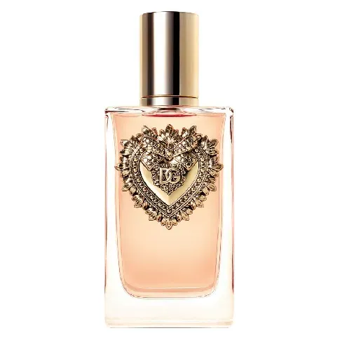 Bilde av best pris Dolce & Gabbana Devotion Eau De Parfum 100ml Dufter - Dame - Parfyme