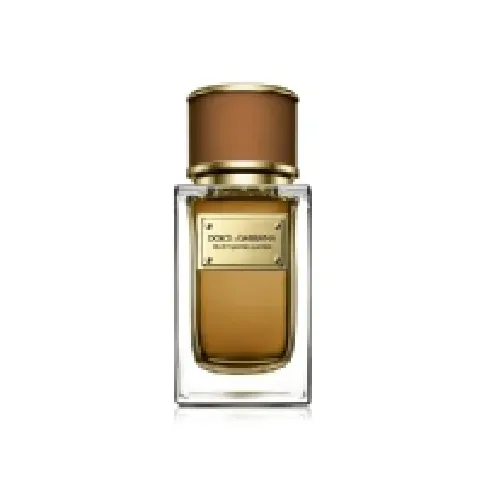 Bilde av best pris Dolce & Gabbana Dolce Gabbana VELVET EXOTIC LEATHER edp 50 ml Dufter - Duft for kvinner - Eau de Parfum for kvinner