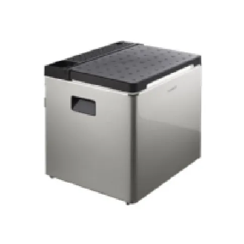 Bilde av best pris Dometic COMBICOOL ACX3 30 - Treveis kjøleskap - portabel - bærbar - utendørs - bredde: 50 cm - dybde: 42 cm - høyde: 44.2 cm - 33 liter - aluminium Utendørs - Outdoor Utstyr - Kjøleboks