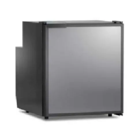 Bilde av best pris Dometic CoolMatic CRE-65, 64 l, Innebygget, Sølv Hvitevarer - Kjøl og frys - Kjøleskap
