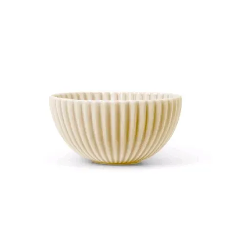 Bilde av best pris Dottir - Samsurium Snack bowl - Mimosa (16154) - Hjemme og kjøkken