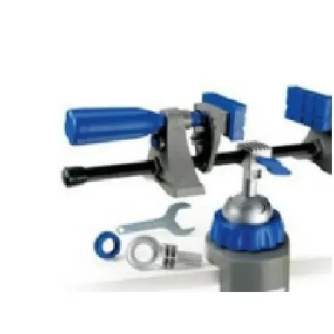 Bilde av best pris Dremel 2500, 1 stykker El-verktøy - DIY - El-verktøy 230V - Multiverktøy