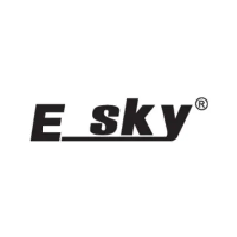 Bilde av best pris E-Sky ES-DL-9SW Vildtkamera 30 Megapixel WLAN, Lydoptagelse, Black LEDer, Time lapse-videoer Utendørs - Kikkert og kamera - Viltkamera