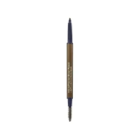 Bilde av best pris E.Lauder MicroPrecise Brow Pencil - - 0 g Hudpleie - Ansiktspleie - Primer