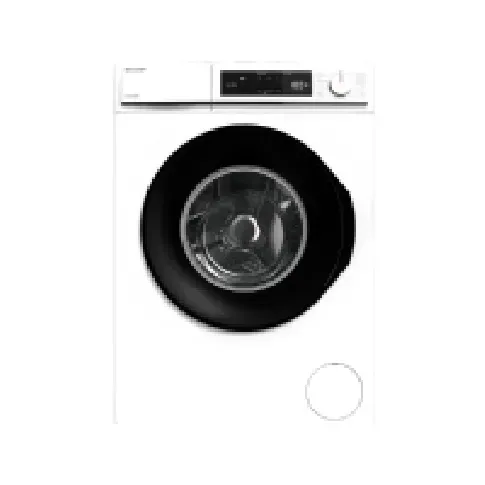 Bilde av best pris ES-NFA714BWB-DE, vaskemaskin Hvitevarer - Vask & Tørk