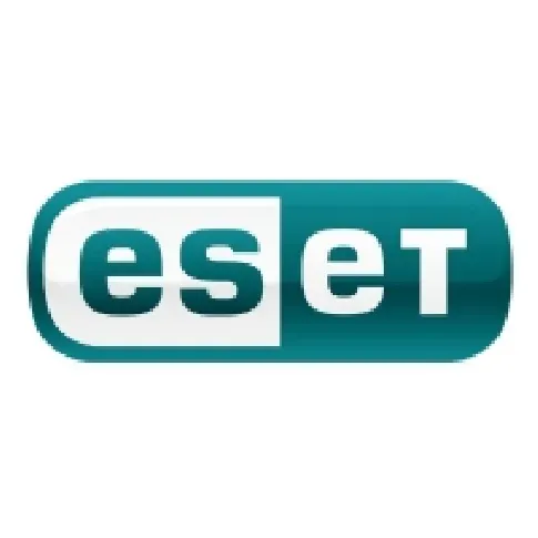 Bilde av best pris ESET EEPA1R100-249, 1 lisenser, 1 år, Fornybar PC tilbehør - Programvare - Lisenser