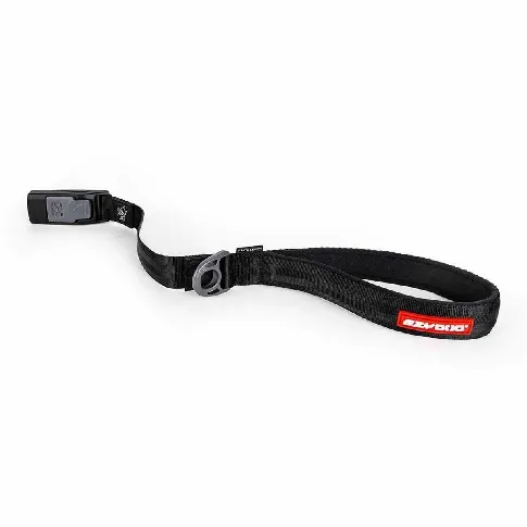 Bilde av best pris EZYDOG - Click Seat Belt Leash Add-On - (605.0748) - Kjæledyr og utstyr