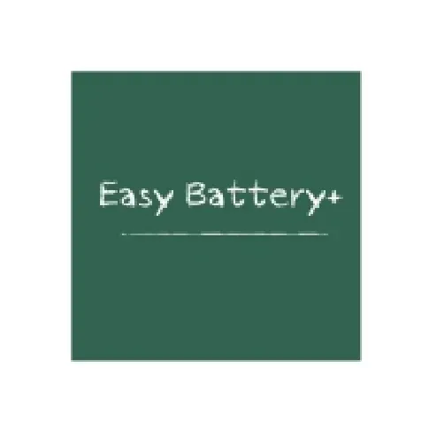 Bilde av best pris Eaton Easy Battery+ - Batteriutskiftning PC & Nettbrett - UPS - Erstatningsbatterier