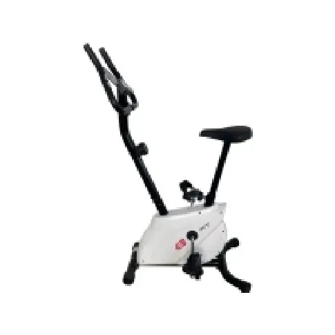 Bilde av best pris Eb Fit B60 magnetisk treningssykkel Sport & Trening - Treningsmaskiner - Mosjonsykler