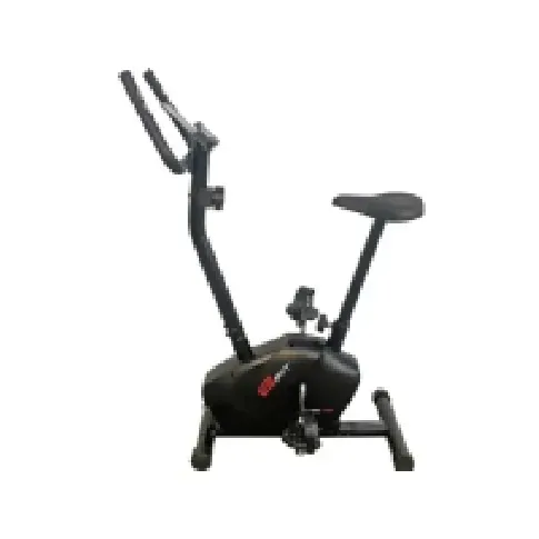 Bilde av best pris Eb Fit B620 magnetisk treningssykkel Sport & Trening - Treningsmaskiner - Mosjonsykler