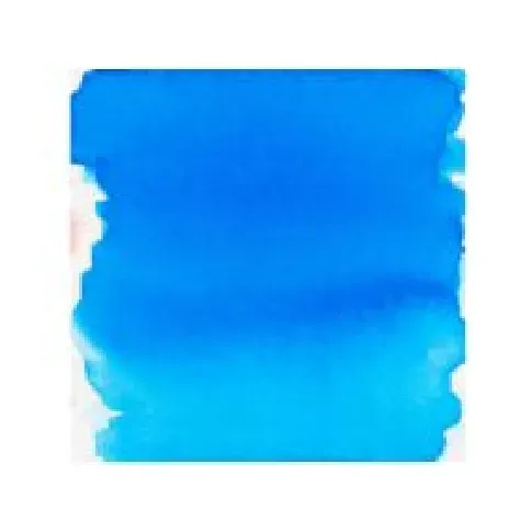 Bilde av best pris Ecoline Liquid Watercolour Bottle Ultramarine Deep 506 Hobby - Kunstartikler - Blekk