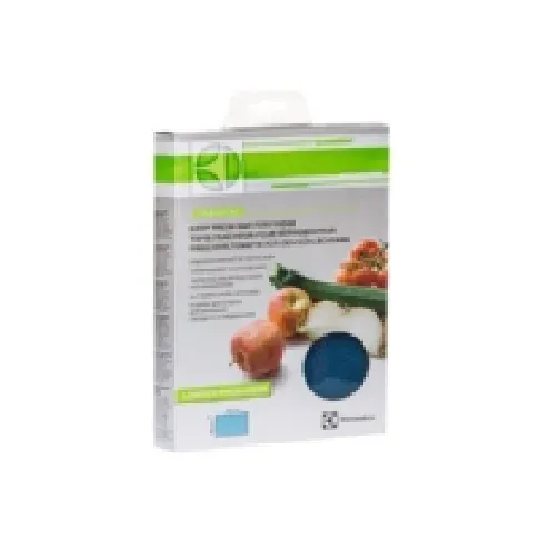 Bilde av best pris Electrolux E3RSMA02 - Refrigerator mat Hvitevarer - Hvitevarer tilbehør - Kjøleskaptilbehør