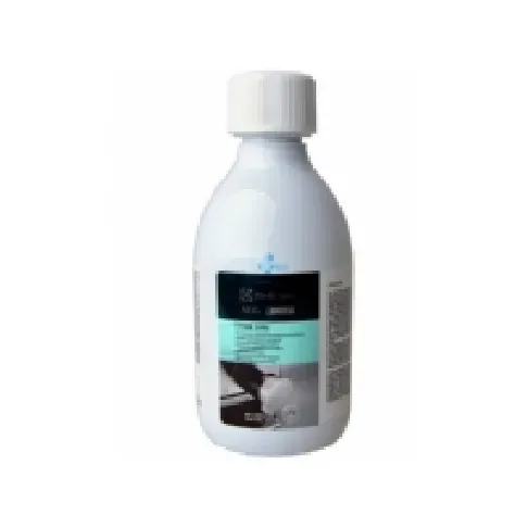 Bilde av best pris Electrolux afkalkningsmiddel til ovn M3OCD300 Hvitevarer - Hvitevarer tilbehør