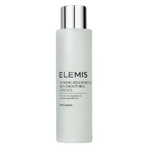 Bilde av best pris Elemis Dynamic Resurfacing Skin Smoothing Essence 100ml Hudpleie - Ansikt - Serum og oljer