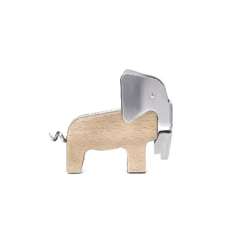 Bilde av best pris Elephant corkscrew (CS21) - Gadgets