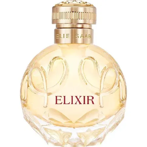 Bilde av best pris Elie Saab - Elixir EDP 30 ml - Skjønnhet