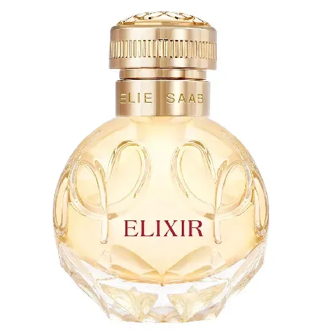 Bilde av best pris Elie Saab Elixir Eau De Parfum 50ml Dufter - Dame - Parfyme