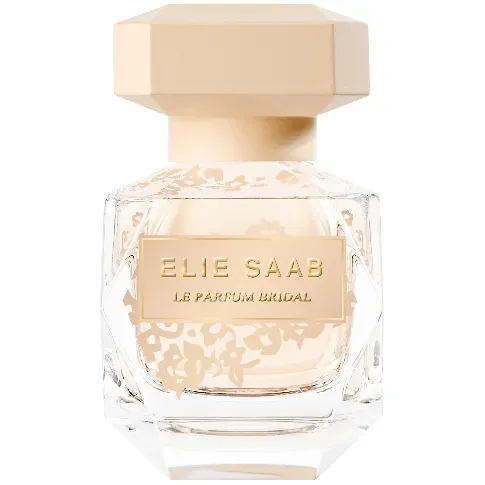 Bilde av best pris Elie Saab - Le Parfum Bridal 30 ml - Skjønnhet