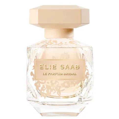 Bilde av best pris Elie Saab - Le Parfum Bridal 50 ml - Skjønnhet